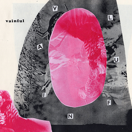 Vainful by Parlor Voice